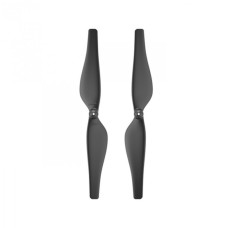 Пропеллеры Tello Part 2 Propellers